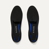 The Loafer