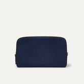 The Universal Pouch