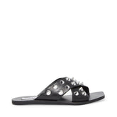 SPIKED BLACK MULTI - SM REBOOTED