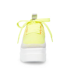 MALIK YELLOW MULTI - SM REBOOTED