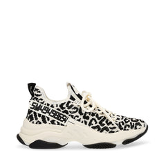 MAXIMA LEOPARD - SM REBOOTED