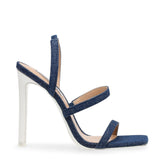 GRADE DENIM FABRIC - SM REBOOTED
