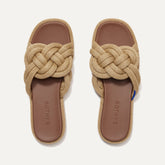 The Summer Sandal - Golden Sun