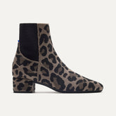 The Classic Boot - Cool Cat