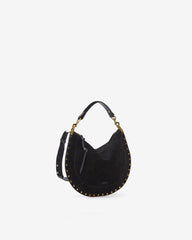 OSKAN SOFT ZIP BAG