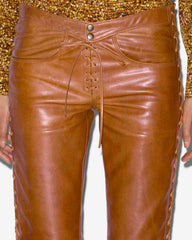 CYERRA PANTS