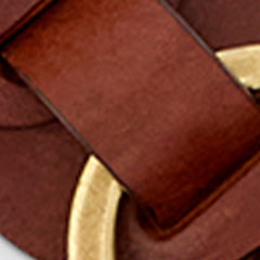 LOTA BELT