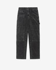 LOIS PANTS