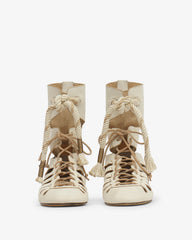 LIADE BOOTS