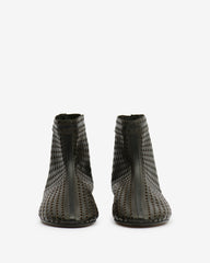 FERIX BOOTS