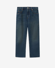 DROMIE PANTS