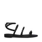 TRAVEL-J BLACK - SM REBOOTED