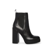 TRIPLE BLACK LEATHER - SM REBOOTED