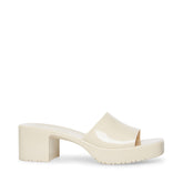 HARLIN BONE - SM REBOOTED