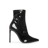 POSSE BLACK PATENT - SM REBOOTED