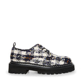 SEBASTIAN NAVY MULTI - SM REBOOTED