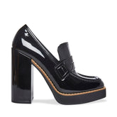 RANDY BLACK PATENT - SM REBOOTED