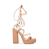 MANZIE TAN - SM REBOOTED