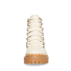 RAINIER BONE MULTI - SM REBOOTED
