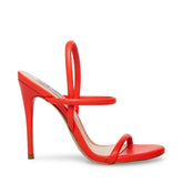 CAROLENA RED - SM REBOOTED