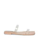 PEDRA CLEAR - SM REBOOTED