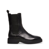 WATSON BLACK LEATHER - SM REBOOTED