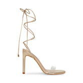 ELIZA GOLD LEATHER - SM REBOOTED