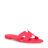 HADYN-J PINK NEON - SM REBOOTED