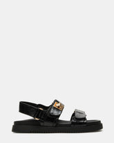 MONA BLACK CROCODILE - SM REBOOTED