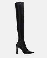 STRUT BLACK - SM REBOOTED
