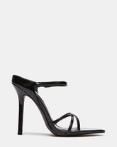 STUNNER BLACK PATENT - SM REBOOTED