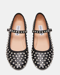 VINETTA RHINESTONES - SM REBOOTED