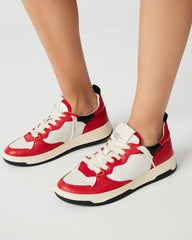 EVERLIE RED MULTI - SM REBOOTED