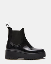 SAHARA BLACK - SM REBOOTED