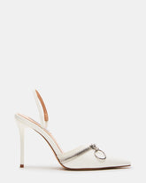 DIPPER ICE LEATHER - SM REBOOTED