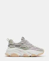 PERMIT RHINESTONES - SM REBOOTED