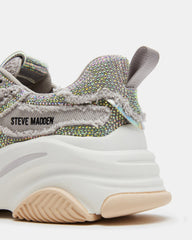 PERMIT RHINESTONES - SM REBOOTED