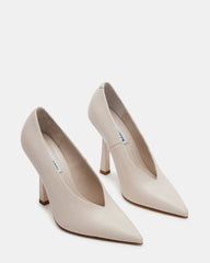 SEDONA BONE LEATHER - SM REBOOTED
