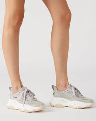 PERMIT RHINESTONES - SM REBOOTED