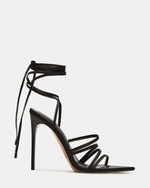 SARABELL BLACK - SM REBOOTED
