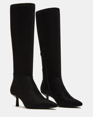 ASTORIA BLACK - SM REBOOTED