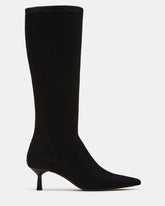 ASTORIA BLACK - SM REBOOTED