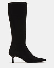 ASTORIA BLACK - SM REBOOTED
