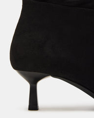 ASTORIA BLACK - SM REBOOTED
