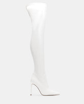 VAVA WHITE - SM REBOOTED
