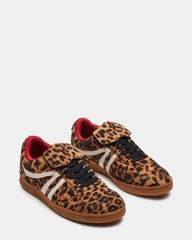 MADRID LEOPARD - SM REBOOTED