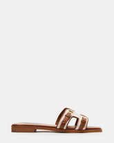 HALDIE NATURAL LINEN - SM REBOOTED
