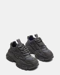RENEGADE GREY - SM REBOOTED