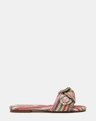 MISHA BRIGHT MULTI - SM REBOOTED
