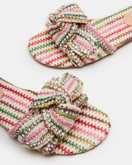 MISHA BRIGHT MULTI - SM REBOOTED